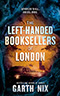 The Left-Handed Boodsellers of London